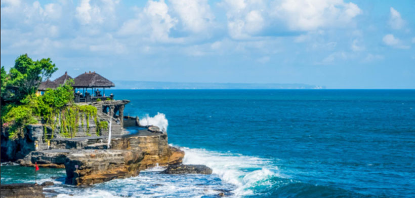 精选甄选作答解析:零一四头看看特，腾云驾雾他最行 精粹词汇注解与探析