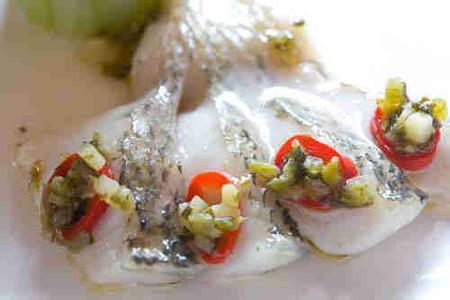 皇帝4.jpg 清代皇帝的日常饮食