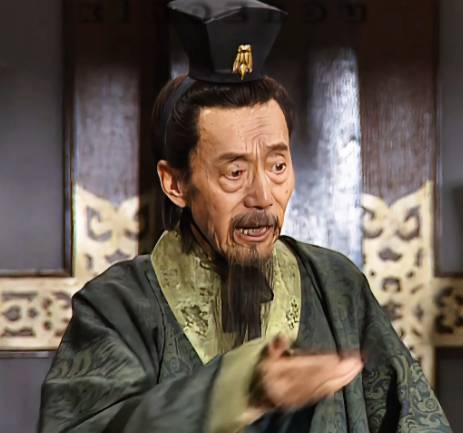 三国荀彧传：曹操之子房，政治家、战略家的传奇人生