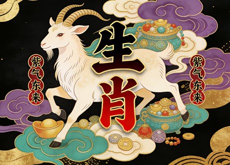 患难相扶打最佳一肖，词语释义讲解指南