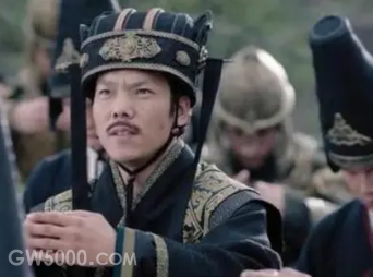 隋朝是个怎样的朝代？它有何特殊之处？