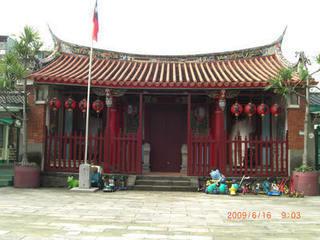 学校.jpg 清代的学校