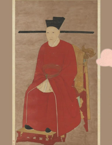 赵构：壮年退位，二十五年太上皇生涯背后的权谋与隐忧