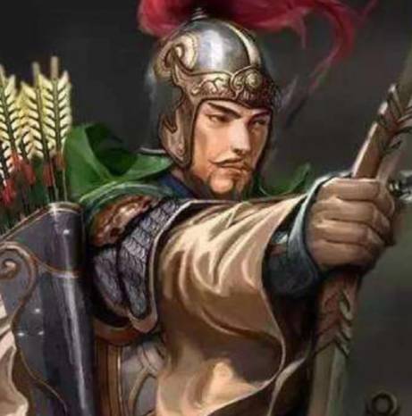 草莽豪杰铸海魂:南宋名将李宝的传奇人生