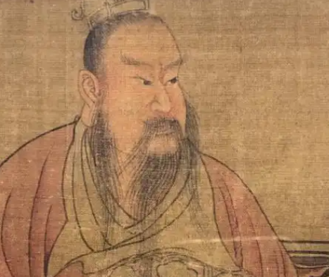 后赵都城：从襄国到邺城的权力变迁