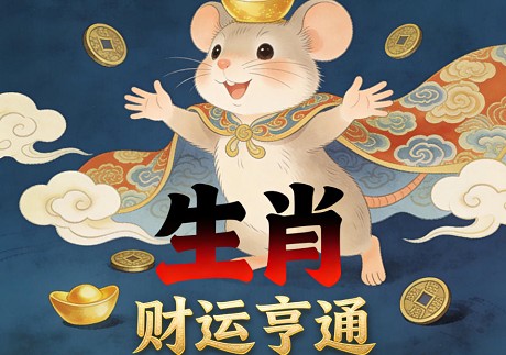 耳鬓厮磨打一肖，精准筛选成语释义