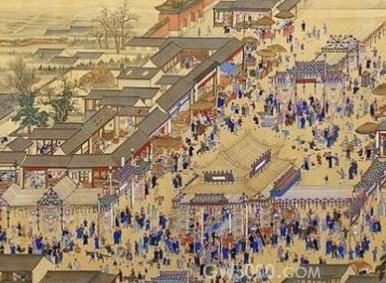 成康之治：中国历史上记载最早的太平盛世，是在怎样的背景下发生的？