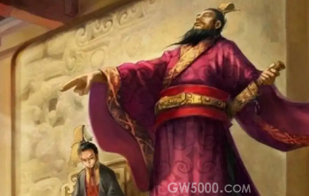 汉章帝开启任用外戚先河后，对东汉造成了什么影响？