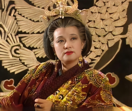 武则天退位时,姚崇痛哭背后的政治智慧与历史隐喻