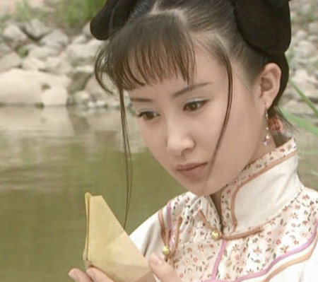 董小宛与顺治:历史迷雾中的真相与虚构