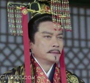 历史上宴婴与孔子之间的关系怎么样？有何历史故事