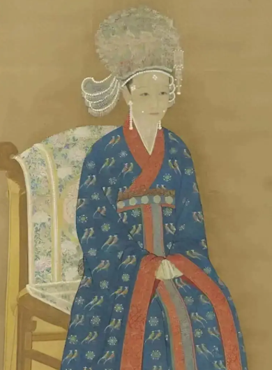 宋高宗与吴皇后：59年相濡以沫的帝后传奇