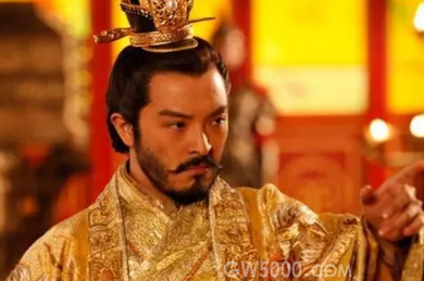 隋朝是个怎样的朝代？它有何特殊之处？