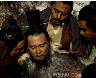 历史上宴婴与孔子之间的关系怎么样？有何历史故事