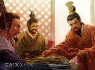 三监之乱是怎么回事？起因与最终结果如何？