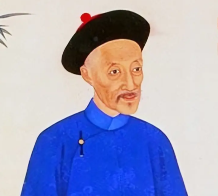 道光帝的“少女情结”：宫廷背后的权力与生育逻辑