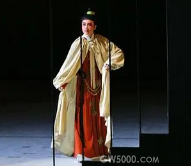 宋朝时期词是如何发展的？为何会达到巅峰？