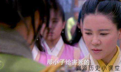 恒山派的掌门人定逸师太武功实力怎么样