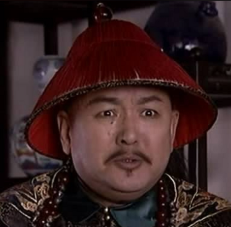 班布尔善与孝庄：权力漩涡中的宗室与太后