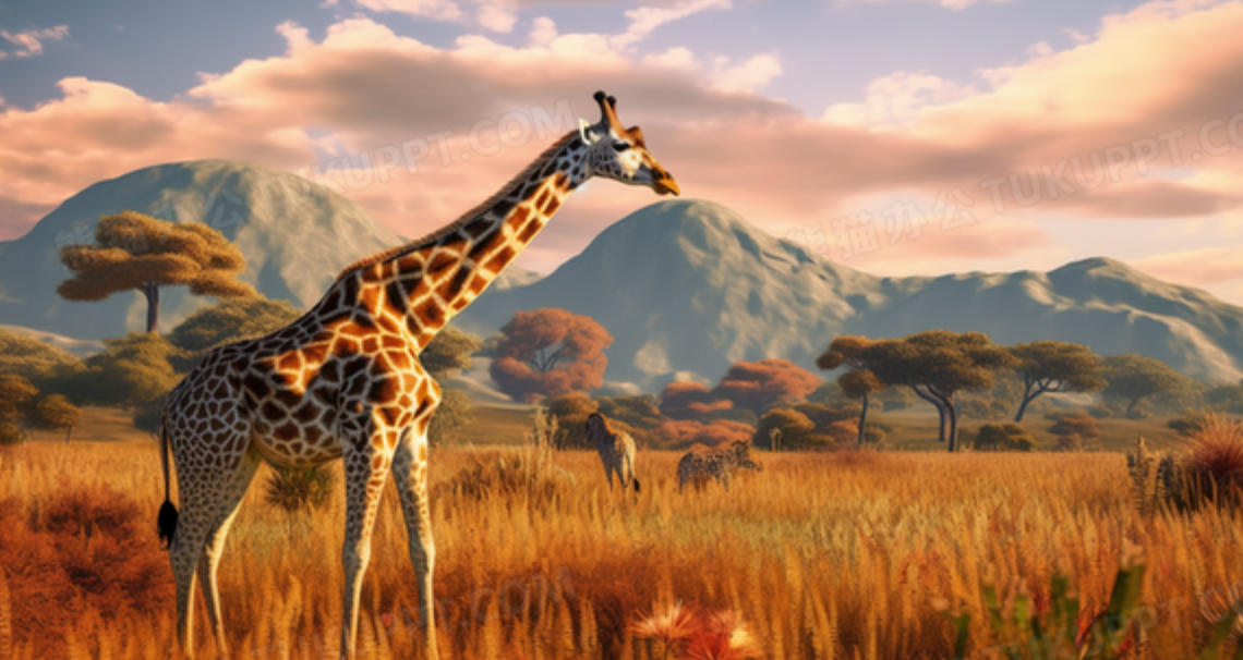 雪中送炭指一肖、最佳谜底落实解释