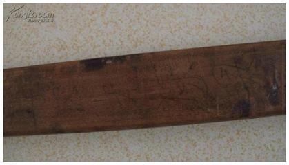 学校3.jpg 清代的学校