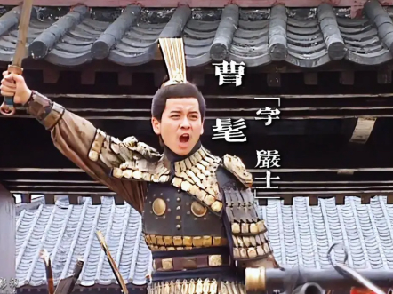 曹髦未诱杀司马昭:权谋漩涡中的无奈与尊严抗争