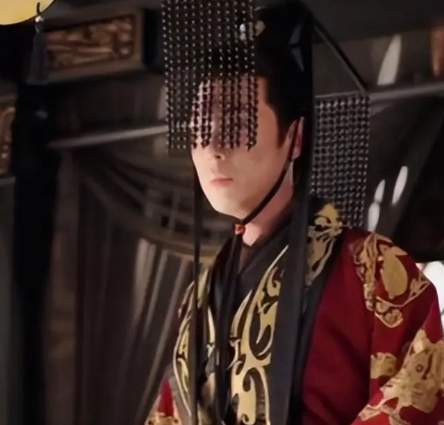 曹睿：司马懿不敢越雷池的“克星皇帝”