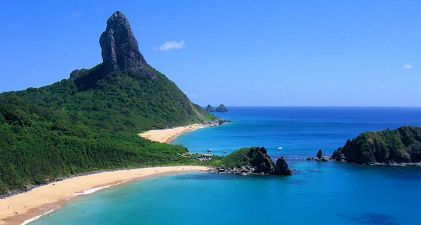 词语精准解析：欲钱必定问大哥，天南地北到处闯词语解释释义刨解赏析