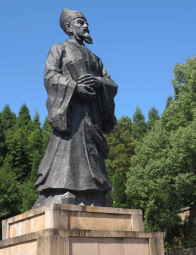 刘伯温之死:权谋漩涡中的“窝囊”终局