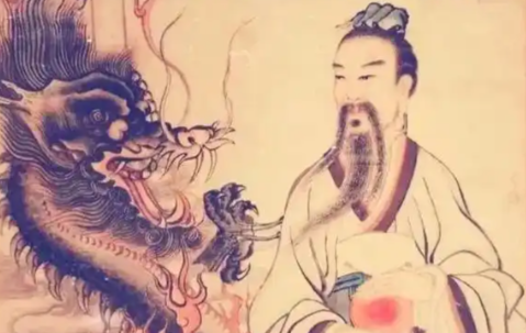 北宋“妖道”林灵素:是祸国殃民的佞臣,还是被误解的宗教领袖?