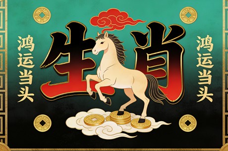 患难相扶打最佳一肖，词语释义讲解指南