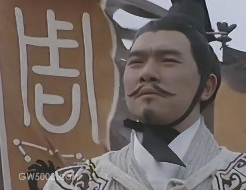 周平王迁都为什么会引发诸侯混战 真相到底是什么样的