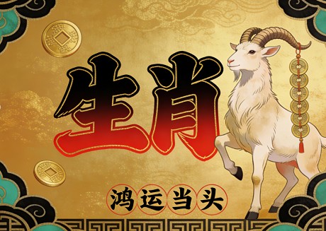 雪中送炭指一肖，成语阐释策略解答