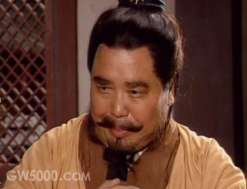 司马师一生换了三个妻子，他们都是怎么死的呢？