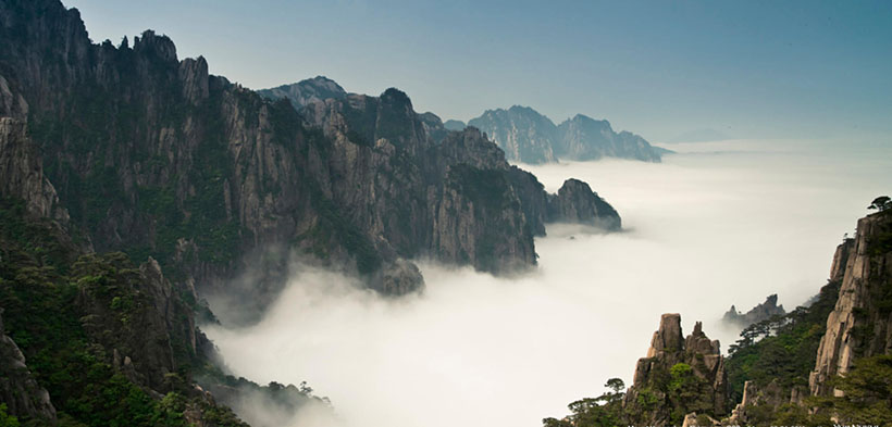 词语解释解析：二三合数今期开，一六不分今期来最准释义最佳成语解释