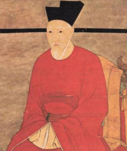 宋高宗赵构:南宋开国之君的功过沉浮