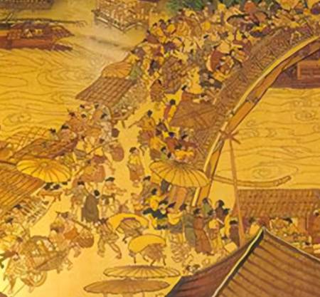 汪伯彦之子：历史夹缝中的命运沉浮