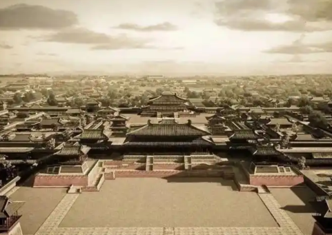 封建王朝：概念辨析与历史解读