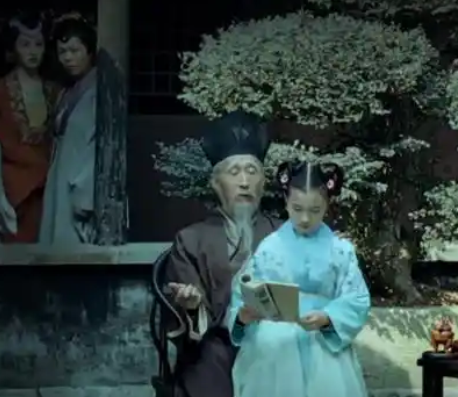 崇祯朝“抓阄宰相”周道登：荒诞任命背后的政治生态与历史迷雾