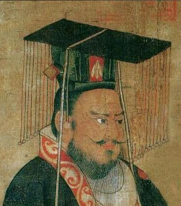 拨开演义迷雾：还原历史上真实的魏文帝曹丕