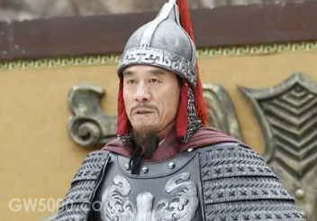 隋朝为何灭亡？真正原因是什么？