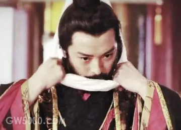 隋朝是个怎样的朝代？它有何特殊之处？