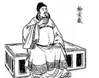 隋朝是个怎样的朝代？它有何特殊之处？