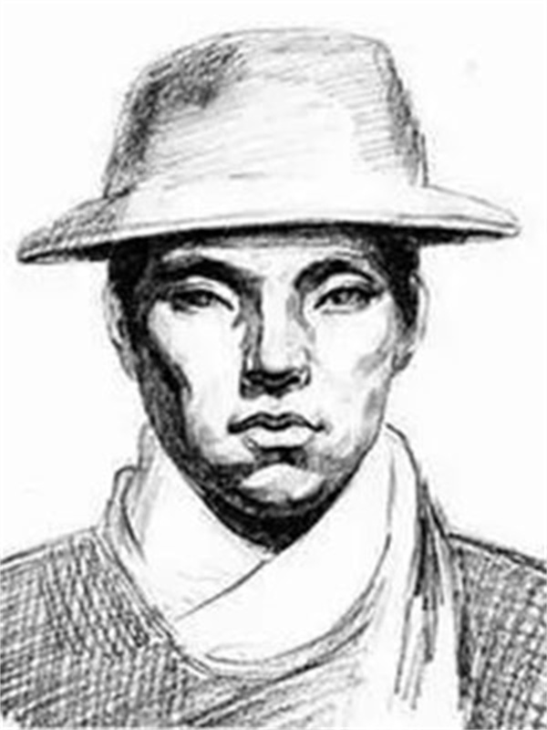 刘曙华:同甘共苦团结对敌,坚持抗战宁死不降