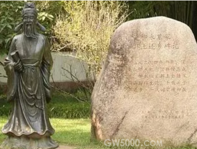 宋朝时期词是如何发展的？为何会达到巅峰？